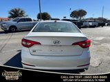 Used 2016 Hyundai Sonata SE image 5