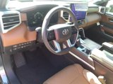 New 2025 Toyota Tundra 1794 Edition image 4