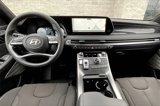 New 2025 Hyundai Palisade Calligraphy image 5