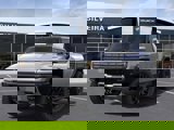 New 2025 GMC Hummer EV 2X image 6