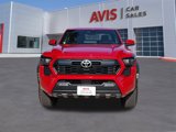 Used 2024 Toyota Tacoma TRD Off-Road image 2