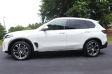 New 2026 BMW X5 xDrive40i w/ Climate Comfort Package image 5