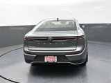 New 2025 Toyota Crown Limited image 6