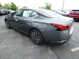 New 2025 Nissan Altima 2.5 SV image 5