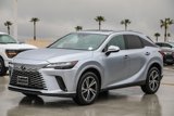 Used 2024 Lexus RX 350 Premium image 3