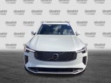New 2026 Volvo XC90 B6 Ultra image 3