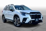 New 2025 Subaru Ascent Touring image 2