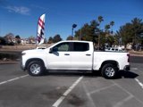Used 2019 Chevrolet Silverado 1500 W/T w/ WT Convenience Package image 4