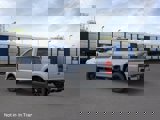 New 2025 Ford F250 4x4 Crew Cab Super Duty image 4