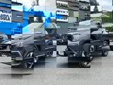 New 2025 Subaru Crosstrek 2.5i Limited w/ Crosstrek Mirror Package image 4