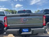 New 2025 Ford F250 XL image 6