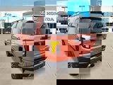 New 2026 Honda Passport TrailSport image 2
