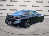New 2026 BMW 750e xDrive image 5