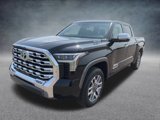 New 2025 Toyota Tundra 1794 Edition image 3