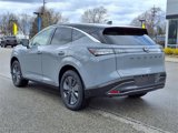 New 2025 Nissan Murano SL image 6