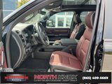 New 2025 RAM 1500 Limited image 3