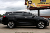 Used 2019 Kia Sorento SX w/ SX Touring Package image 5