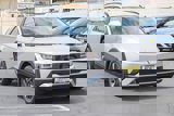 New 2025 Hyundai Ioniq 5 SEL image 3