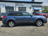Used 2014 Subaru Outback 2.5i Limited w/ Moonroof Package image 4