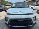 Used 2020 Kia Soul S image 3