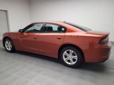 Used 2021 Dodge Charger SXT w/ Leather Interior Group image 3