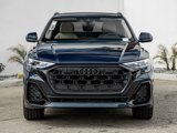 New 2025 Audi Q8 Premium Plus image 3