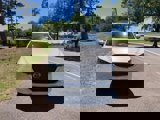 New 2025 MAZDA CX-5 Signature image 2