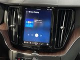 Used 2024 Volvo XC60 B5 Plus w/ Climate Package image 3