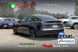 Used 2023 Tesla Model 3 Standard Range image 2