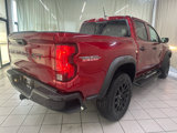 New 2025 Chevrolet Colorado Trail Boss image 6