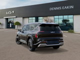 New 2026 Kia EV9 Land image 4