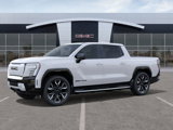 New 2025 GMC Sierra EV Denali image 2