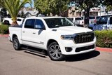 New 2026 RAM 1500 Tungsten image 3
