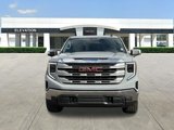New 2025 GMC Sierra 1500 SLE image 2