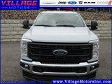 New 2025 Ford F350 XL w/ XL Chrome Package image 2