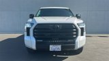 Used 2024 Toyota Tundra Limited image 2