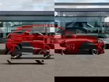 New 2026 Genesis GV70 3.5T Sport Prestige image 4