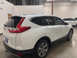 Used 2019 Honda CR-V EX-L image 5