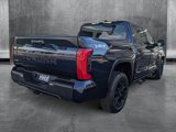 Used 2022 Toyota Tundra SR5 image 5