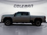 New 2026 GMC Sierra 2500 AT4 w/ Technology Package image 2