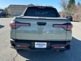New 2025 Hyundai Santa Cruz SEL image 4