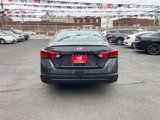 Used 2021 Nissan Altima 2.5 SV image 4