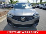 Used 2025 Acura MDX A-Spec image 2