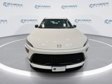 New 2026 Buick Enclave Sport Touring w/ Power Package image 3