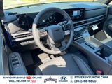 New 2025 Hyundai Santa Fe Calligraphy image 2