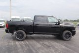 New 2025 RAM 2500 Laramie image 3