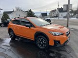 Used 2018 Subaru Crosstrek 2.0i image 6