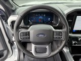 New 2025 Ford F150 Lariat image 2