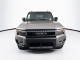 Certified 2025 Toyota Land Cruiser image 3