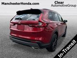 New 2026 Honda CR-V Sport-L image 5